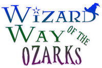 Wizard Way of the Ozarks